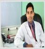 Dr. Jalapathi Reddy Mandala Orthopedic Surgeon in Hyderabad